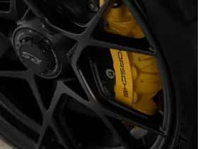 Porsche 718 Spyder (2026) thumbnail 34