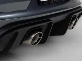 Porsche 718 Spyder (2026) thumbnail 36