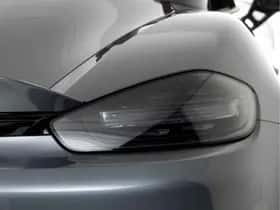 Porsche 718 Spyder (2026) thumbnail 38