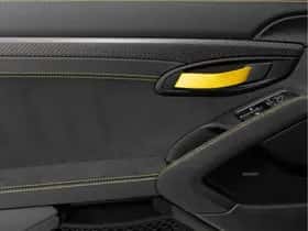Porsche 718 Spyder (2026) thumbnail 41