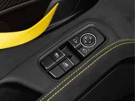 Porsche 718 Spyder (2026) thumbnail 43