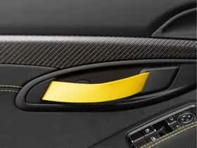 Porsche 718 Spyder (2026) thumbnail 44