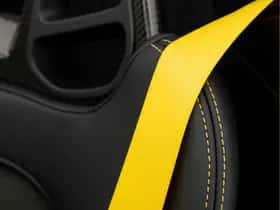 Porsche 718 Spyder (2026) thumbnail 48