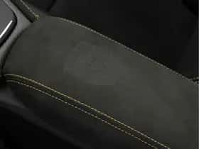 Porsche 718 Spyder (2026) thumbnail 51