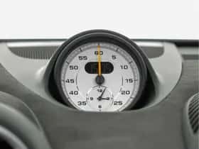Porsche 718 Spyder (2026) thumbnail 52