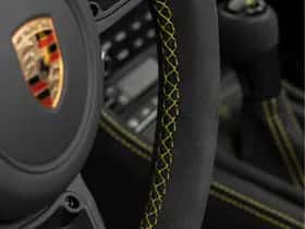 Porsche 718 Spyder (2026) thumbnail 59