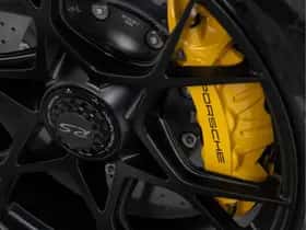 Porsche 718 Spyder (2026) thumbnail 60