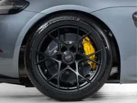Porsche 718 Spyder (2026) thumbnail 61