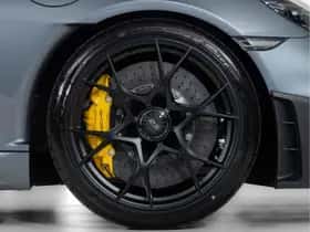 Porsche 718 Spyder (2026) thumbnail 62