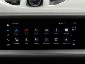 Porsche Cayenne (2024) thumbnail 12