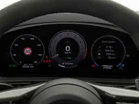 Porsche Cayenne (2024) thumbnail 14