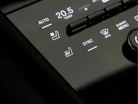 Porsche Cayenne (2024) thumbnail 19