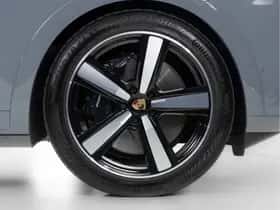 Porsche Cayenne (2024) thumbnail 23