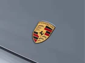 Porsche Cayenne (2024) thumbnail 25