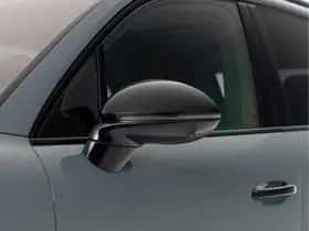 Porsche Cayenne (2024) thumbnail 27