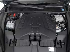 Porsche Cayenne (2024) thumbnail 28