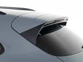 Porsche Cayenne (2024) thumbnail 30