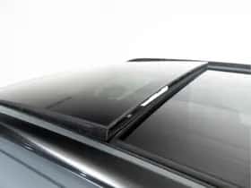 Porsche Cayenne (2024) thumbnail 31