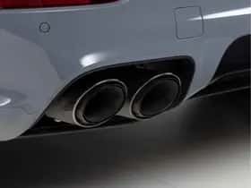 Porsche Cayenne (2024) thumbnail 32