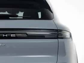 Porsche Cayenne (2024) thumbnail 33