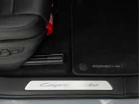 Porsche Cayenne (2024) thumbnail 34