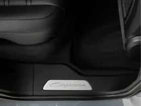 Porsche Cayenne (2024) thumbnail 35