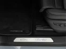 Porsche Cayenne (2024) thumbnail 38