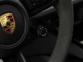 Porsche Cayenne (2024) thumbnail 39