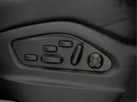 Porsche Cayenne (2024) thumbnail 40