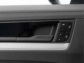 Porsche Cayenne (2024) thumbnail 42