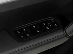 Porsche Cayenne (2024) thumbnail 43