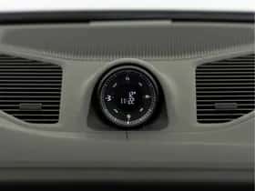 Porsche Cayenne (2024) thumbnail 44