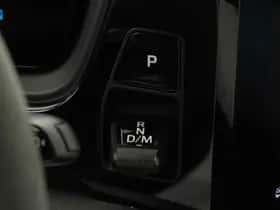 Porsche Cayenne (2024) thumbnail 45