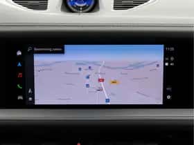Porsche Cayenne (2024) thumbnail 46