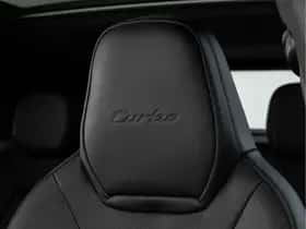 Porsche Cayenne (2024) thumbnail 47