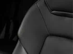 Porsche Cayenne (2024) thumbnail 48