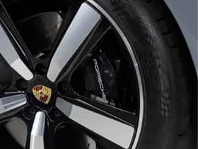 Porsche Cayenne (2024) thumbnail 49