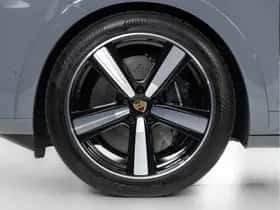 Porsche Cayenne (2024) thumbnail 50