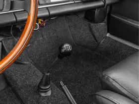 Porsche 911 (1969) thumbnail 13