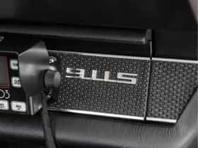 Porsche 911 (1969) thumbnail 14