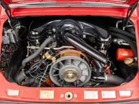 Porsche 911 (1969) thumbnail 18
