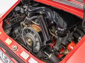 Porsche 911 (1969) thumbnail 19