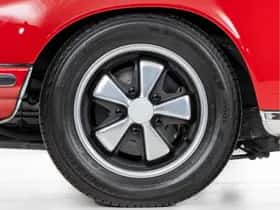 Porsche 911 (1969) thumbnail 20
