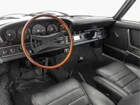 Porsche 911 (1969) thumbnail 3