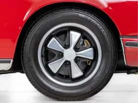 Porsche 911 (1969) thumbnail 21