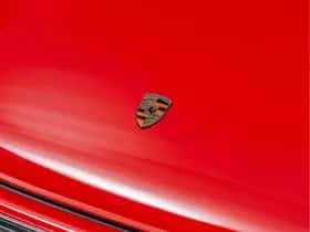 Porsche 911 (1969) thumbnail 22