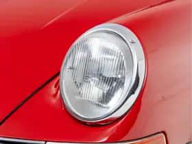 Porsche 911 (1969) thumbnail 23