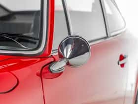 Porsche 911 (1969) thumbnail 24