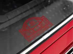 Porsche 911 (1969) thumbnail 26