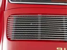 Porsche 911 (1969) thumbnail 28